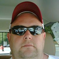 Kenneth Putnam Photo 15