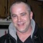 Michael Paquette Photo 22
