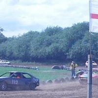 Steve Jenkins Photo 43