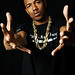 Nick Cannon Photo 6