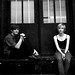 Josie Franks Photo 16
