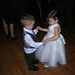Jasmine Bradley Photo 35