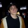 Michael Smyth Photo 38