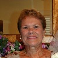 Marie Simpson Photo 32