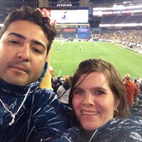 John Barreto Photo 16