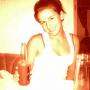 Jamie Brockman Photo 21