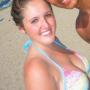 Jessica Lambert Photo 14
