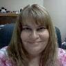 Robin Morris Photo 12