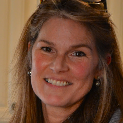 Susan Keating Photo 11