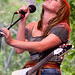 Grace Lyons Photo 5