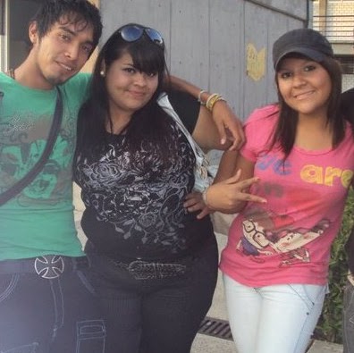 Sandra Velazquez Photo 35