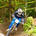Rick Loftus Photo 11