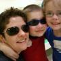 Katherine Scanlon Photo 13