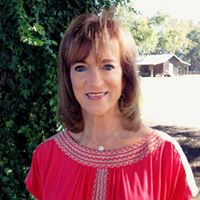 Brenda Deloach Photo 12