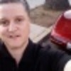 Craig Nicholas Photo 31