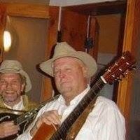 Ray Harrell Photo 17