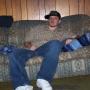 Andrew Crowell Photo 17