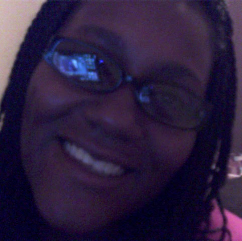 Toya Joyner Photo 2