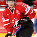 Corey Perry Photo 33