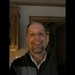 Robert Abbott Photo 25