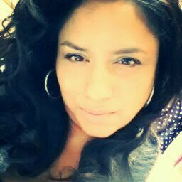 Gayle Fernandez Photo 7