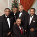 Willie Pegram Photo 9