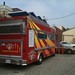 Brian Bauer Photo 15