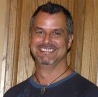 Ron Dotson Photo 6