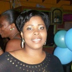 Rhonda Hamilton Photo 31