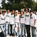 Elisa Salas Photo 10