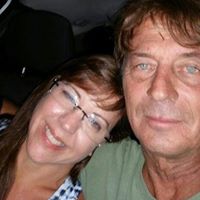 Charles Nichols Photo 5