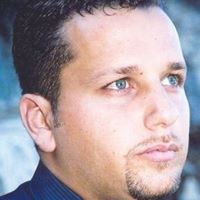 Hussam Harb Photo 6