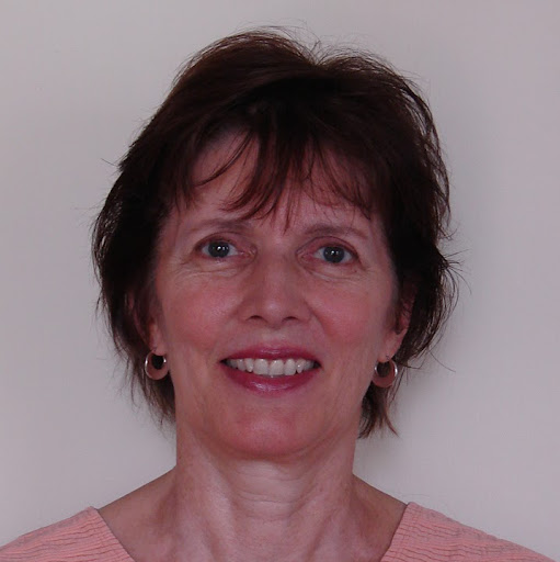Susan Stengel Photo 8