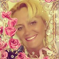 Annette Clemens Photo 15