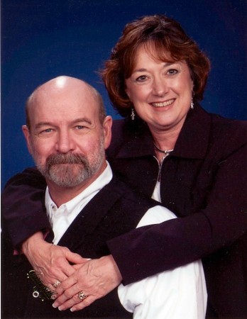 Linda Bauer Photo 6