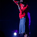 Toby Robinson Photo 22