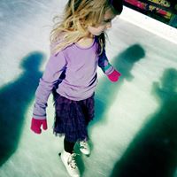 Lisa Comstock Photo 9