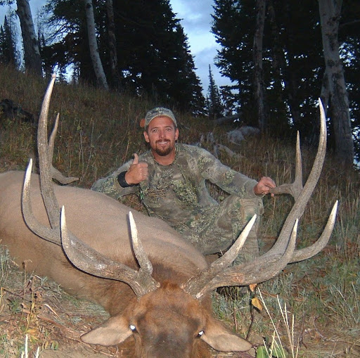 Kelly Cox Photo 38