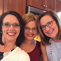 Michelle Ehlers Photo 10