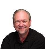 Dave Cox Photo 1