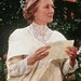 Miranda Harris Photo 26