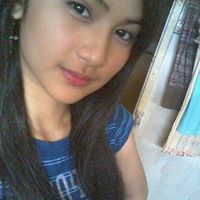 Sandy Chan Photo 42
