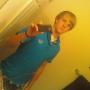Kenneth Todd Photo 12