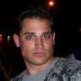 Michael Brand Photo 15