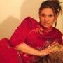 Patty Stone Photo 19