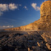 Cliff Nash Photo 18