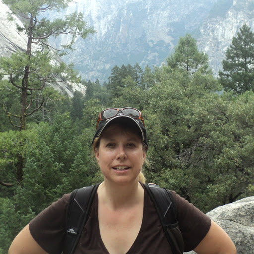 Nancy Serbin Photo 4