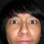 Michael Ang Photo 15