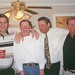 Ruth Warner Photo 23
