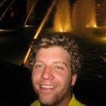 David Rebman Photo 11